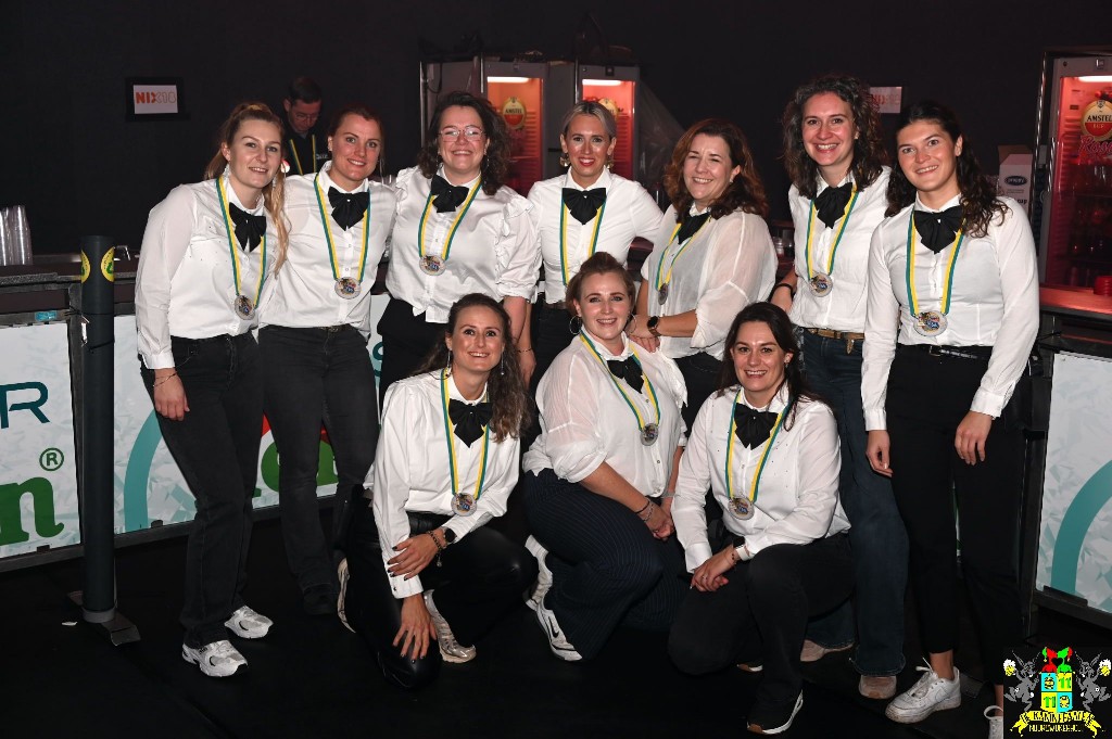 ../Images/11-11 2025 009.jpg